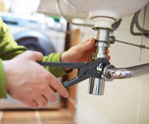 About Sewer Line Replacement Lincoln, DE